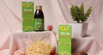 Giải pháp toàn diện hỗ trợ điều trị cho người Parkinson